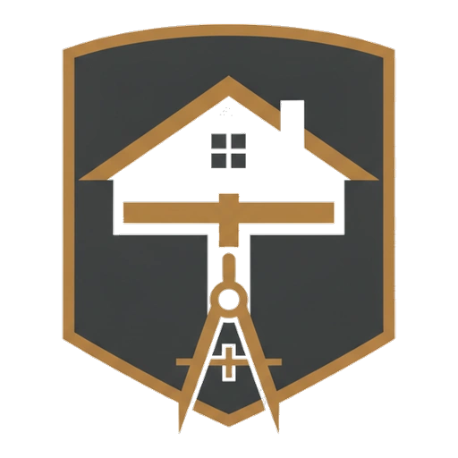 Home Remodeling Menlo Park